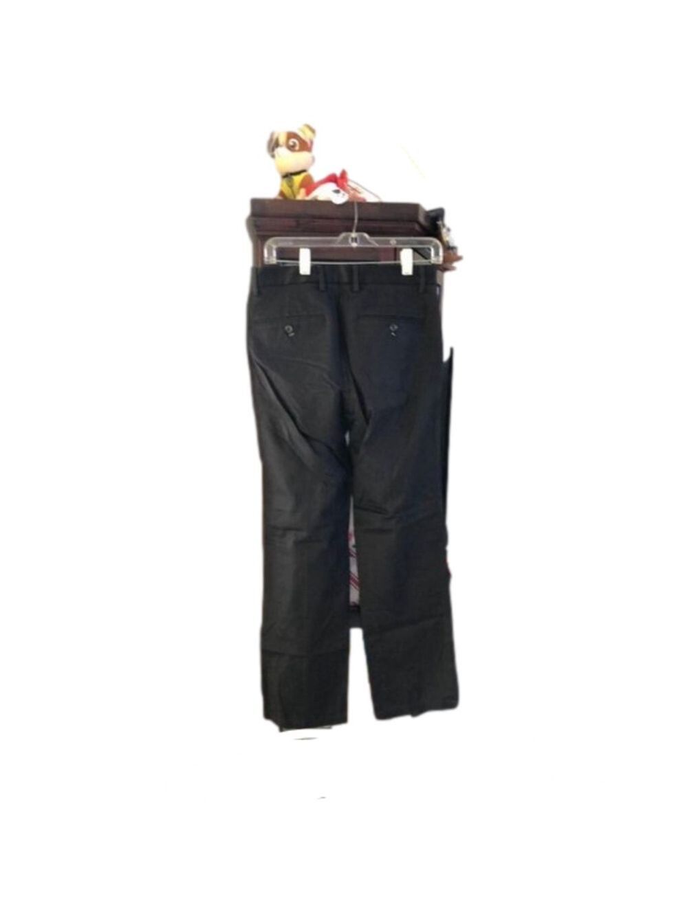 Dockers slim fit size 29/30 pants - Picture 3 of 3